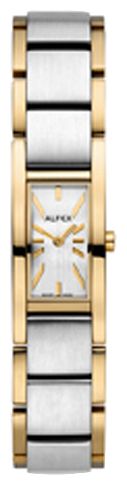 Alfex 5631-484 wrist watches for women - 1 photo, picture, image