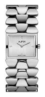 Wrist watch Alfex for Women - picture, image, photo