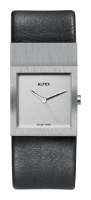 Wrist watch Alfex for Women - picture, image, photo