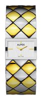 Alfex 5641-041 wrist watches for women - 1 photo, picture, image