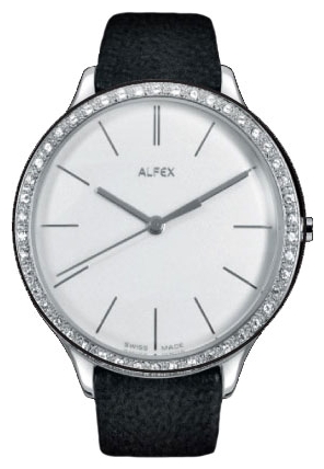 Alfex 5644-842 wrist watches for women - 1 photo, image, picture