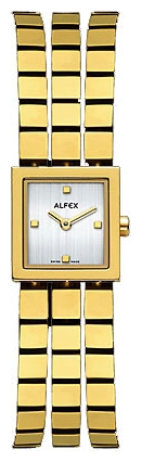 Alfex 5655.021 wrist watches for women - 1 image, photo, picture
