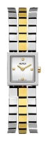 Wrist watch Alfex for Women - picture, image, photo