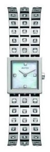 Wrist watch Alfex for Women - picture, image, photo