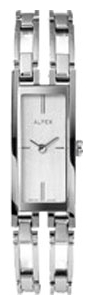 Wrist watch Alfex for Women - picture, image, photo