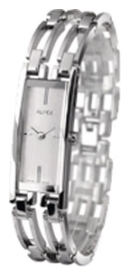 Alfex 5663.001 wrist watches for women - 2 picture, photo, image