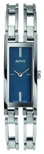 Alfex 5663.101 wrist watches for women - 1 photo, image, picture