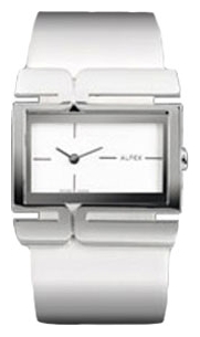 Wrist watch Alfex for Women - picture, image, photo