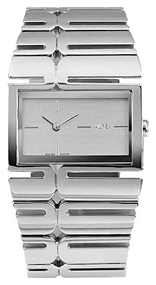 Alfex 5665.001 wrist watches for women - 1 image, photo, picture