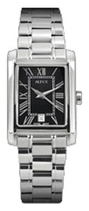 Wrist watch Alfex for Women - picture, image, photo