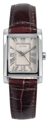 Alfex 5666-764 wrist watches for women - 1 picture, photo, image