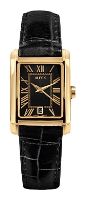 Wrist watch Alfex for Women - picture, image, photo