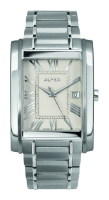 Alfex 5667.053 wrist watches for men - 1 image, picture, photo
