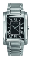 Alfex 5667.054 wrist watches for men - 1 image, picture, photo
