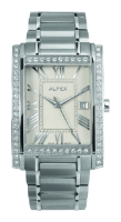 Wrist watch Alfex for Women - picture, image, photo