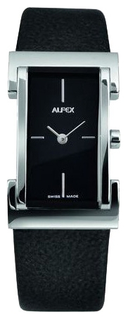 Wrist watch Alfex for Women - picture, image, photo