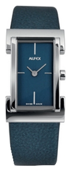 Wrist watch Alfex for Women - picture, image, photo