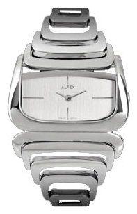 Wrist watch Alfex for Women - picture, image, photo