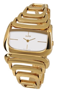 Alfex 5669.021 wrist watches for women - 2 image, picture, photo