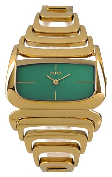 Alfex 5669-844 wrist watches for women - 1 image, photo, picture