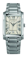 Alfex 5682.053 wrist watches for men - 1 image, picture, photo