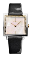 Wrist watch Alfex for Women - picture, image, photo