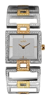 Wrist watch Alfex for Women - picture, image, photo