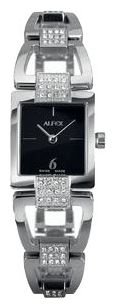 Alfex 5687-818 wrist watches for women - 1 photo, image, picture