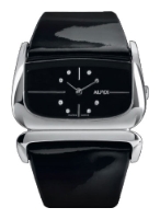 Wrist watch Alfex for Women - picture, image, photo