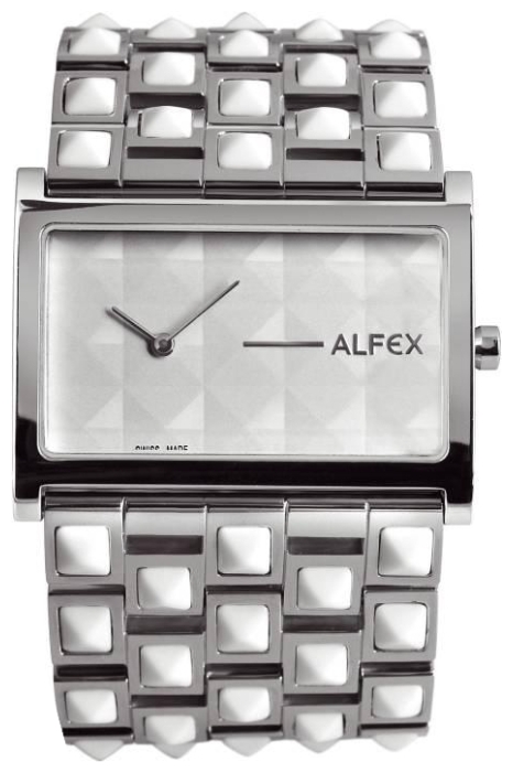 Alfex 5695.770 wrist watches for women - 1 photo, image, picture
