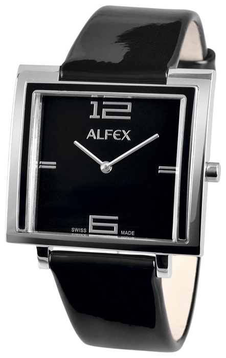 Alfex 5699.852 wrist watches for women - 1 photo, picture, image