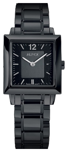 Alfex 5700.205 wrist watches for women - 1 image, photo, picture