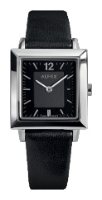 Wrist watch Alfex for Women - picture, image, photo
