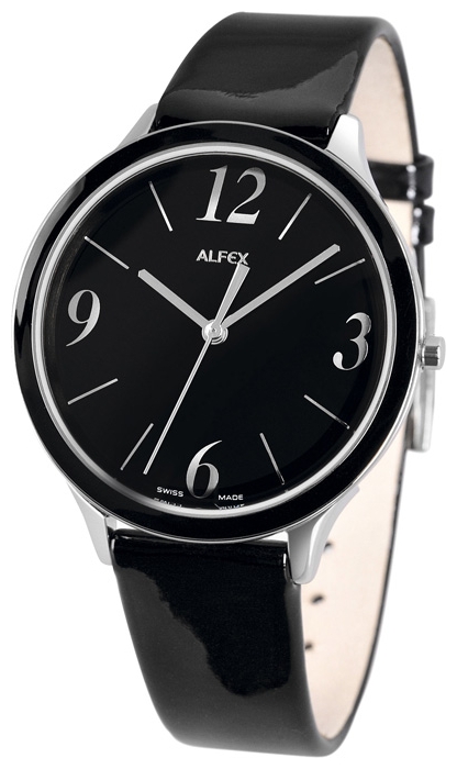 Alfex 5701-852 wrist watches for women - 1 picture, photo, image