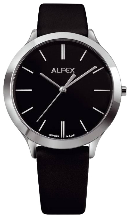 Alfex 5705.446 wrist watches for women - 1 photo, image, picture