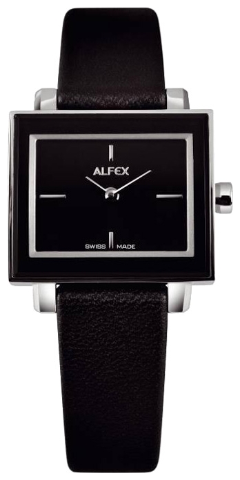 Alfex 5706.446 wrist watches for women - 1 picture, photo, image