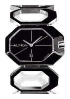 Alfex 5708-865 wrist watches for women - 1 photo, image, picture