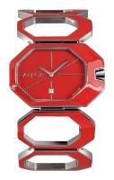 Alfex 5708.881 wrist watches for women - 1 photo, image, picture