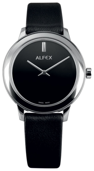Alfex 5712.875 wrist watches for women - 1 picture, photo, image