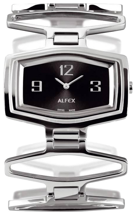 Alfex 5714.004 wrist watches for women - 1 image, photo, picture