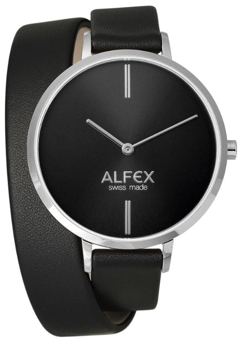 Alfex 5721-006 wrist watches for women - 1 image, picture, photo