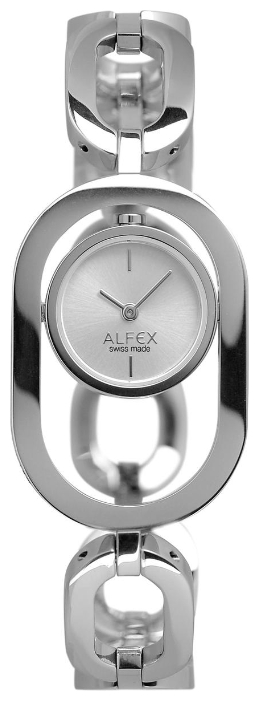 Alfex 5722-001 wrist watches for women - 1 picture, image, photo