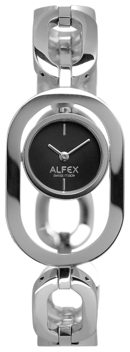 Alfex 5722-002 wrist watches for women - 1 image, photo, picture