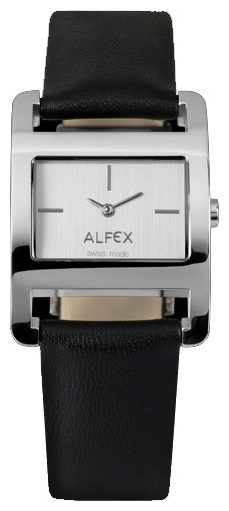 Alfex 5723.005 wrist watches for women - 1 image, picture, photo