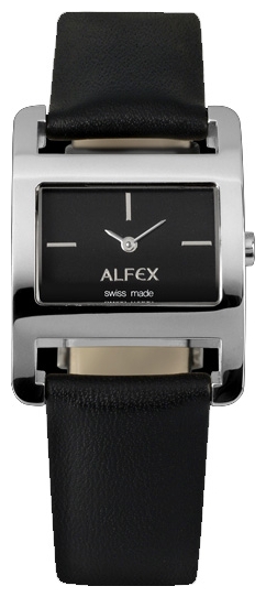 Alfex 5723.006 wrist watches for women - 1 image, photo, picture