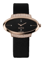 Alfex 5724.898 wrist watches for women - 1 photo, image, picture