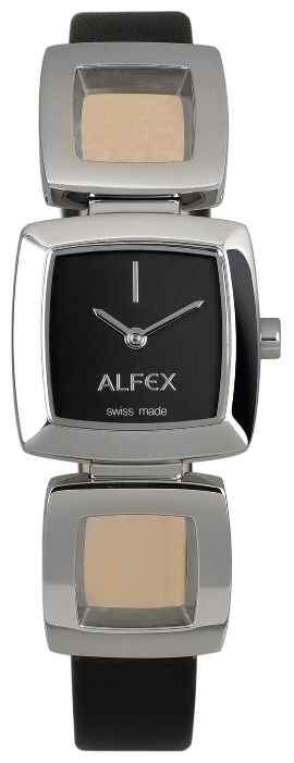 Alfex 5725-006 wrist watches for women - 1 picture, photo, image