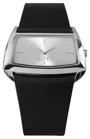 Alfex 5726.005 wrist watches for women - 1 picture, image, photo