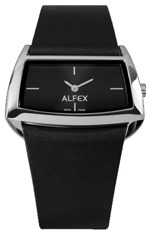 Alfex 5726.006 wrist watches for women - 1 picture, photo, image