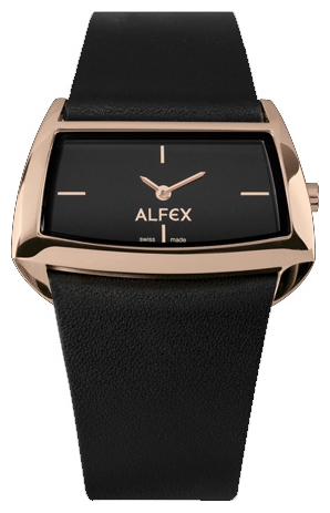 Alfex 5726.674 wrist watches for women - 1 photo, picture, image